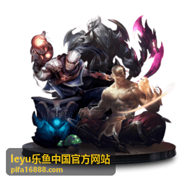 leyu乐鱼中国官方网站 热门片库 页面浏览场景背景