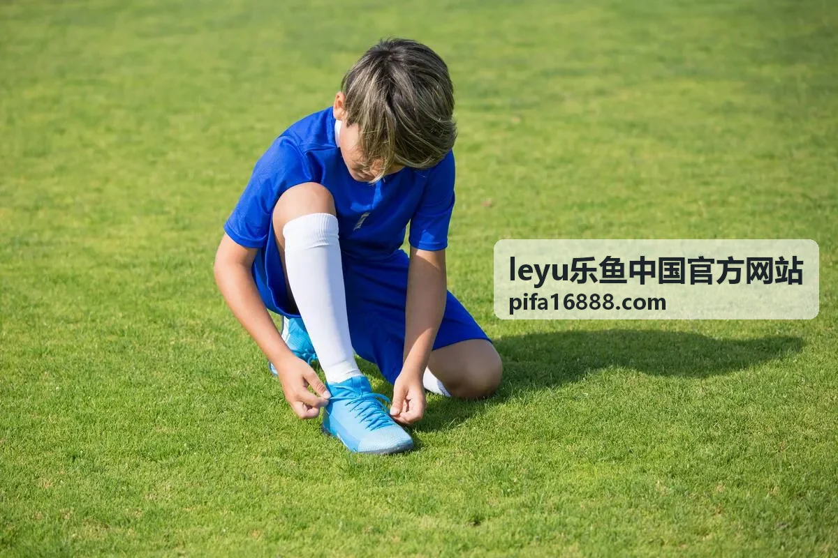 乐鱼资讯动态内容配图