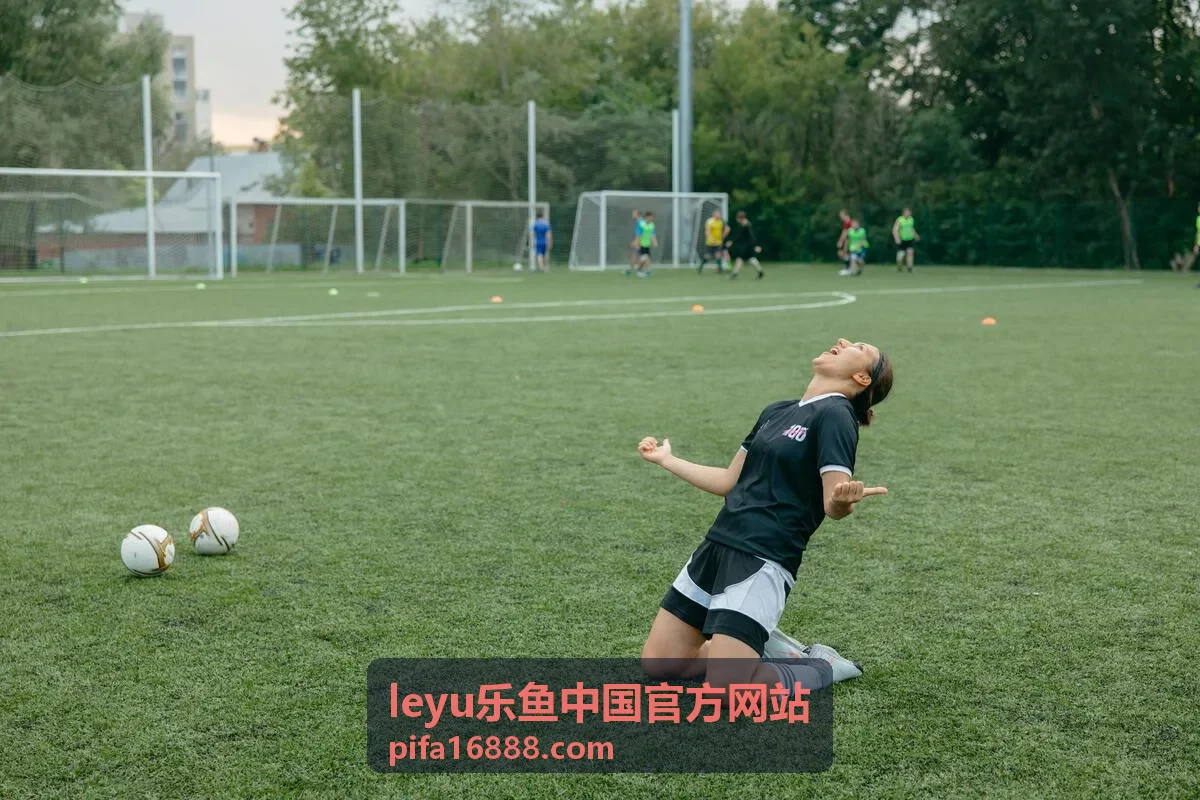 leyu乐鱼中国官方网站 热门片库 新作专题图像
